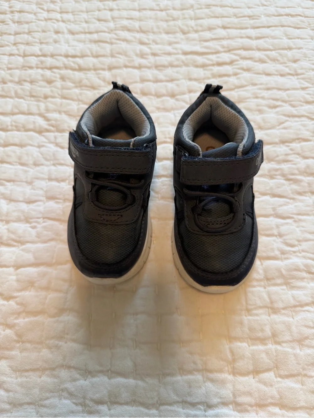 OshKosh B'gosh Sneakers